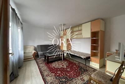 CASA DE VANZARE CU 3 CAMERE IN IRIS | LOCUIBILA | NECESITA RENOVARE - 1