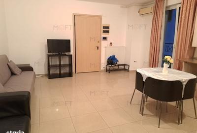 Apartament 2 camere || Centrala Proprie || Nerva Traian || Timpuri Noi - 5