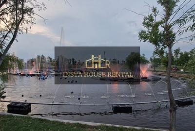 Garsonieră semidecomandată, mobilată în Titan - 3