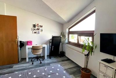 Casa 3 camere, Boreal - 13