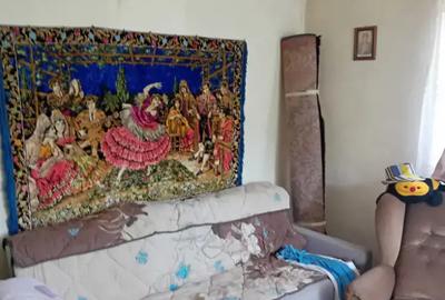 Casa la ?ara...Alba - 10