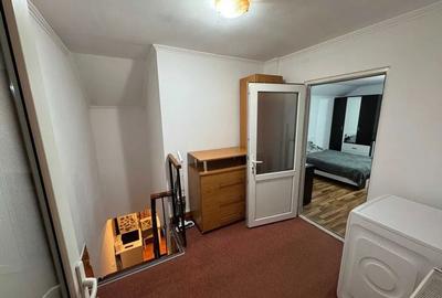 COMISION 0% | Apartament 1 Camere | 56 mp | Zona Aradului - 4