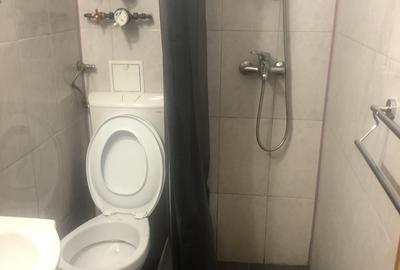 Titan, Trapezului - 4