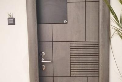 Apartament cu 3 camere decomandat în Titan - 3