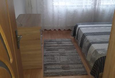 ✨ Apartament 2 camere de închiriat – Zona Dacia | 400 € / lună - 6