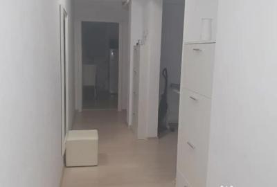 Apartament cu 2 camere semidecomandat în Moara de Vânt - 5