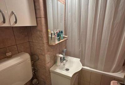 2 Camere - Sector 3 - Metrou 1 Decembrie - 8