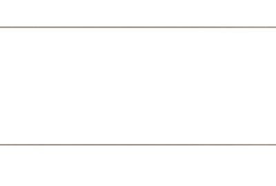 Apartament cu 3 camere decomandat în Central - 2