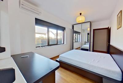 Iancu Nicolae, 3 camere, 2 bai, 2 parcari, retras, padure, LIDL, Mark Twain Iancu Nicolae, 3 camere, 2 bai, 2 parcari, retras, padure, LIDL, Mark Twain - 3