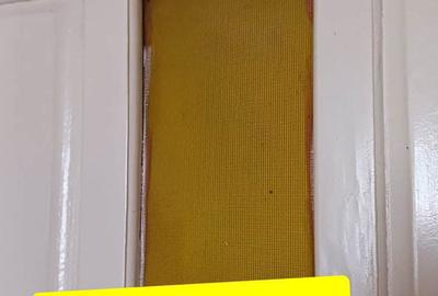 Spațiu comercial, de 139 mp, în Basarabia - 9