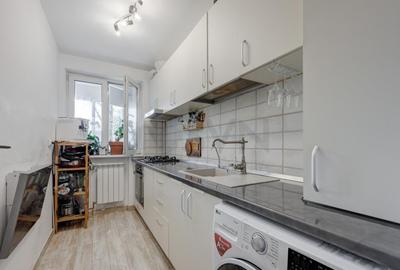 Apartament 2 camere Dorobanti Capitale - 6