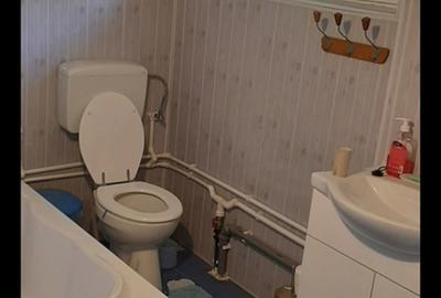 Casă cu 3 camere cu Teren 1100 Mp în Central - 4