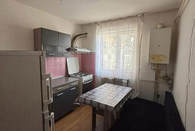 Garsonieră în Central - 3