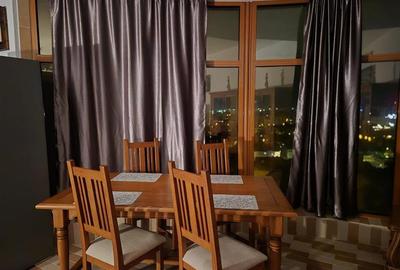 Studio, regim in vila, Central, Brasov - 4