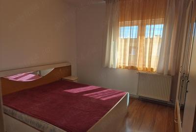 Apartament cu 4 camere decomandat în Central - 4