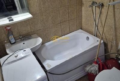 Garsonieră semidecomandată în Gară - 5