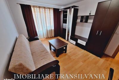 Apartament cu 3 camere decomandat în Ștefan cel Mare - 11