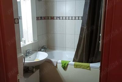 Garsoniera Drumul Taberei - 8