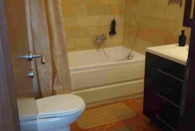 Baneasa –Aviatiei, Phoenicia hotel, apartament lux, parcare - 3