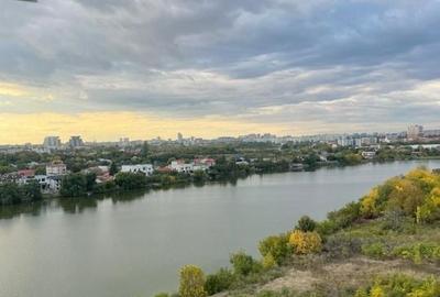 Apartament 2 camere SUN LAKE - 11