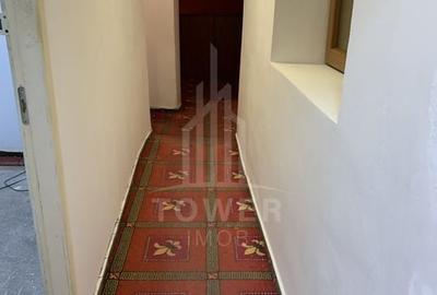 Spatiu comercial zona ultracentrala, Piata Mare Spatiu comercial zona ultracentrala, Piata Mare - 3