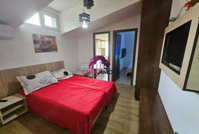 Apartament de inchiriat pentru locuit-Marian Apartament de inchiriat pentru locuit-Marian - 2