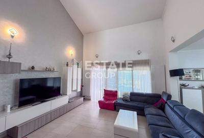 Casa spatioasa Mosnita Noua, mobilata si utilata Casa spatioasa Mosnita Noua, mobilata si utilata - 2