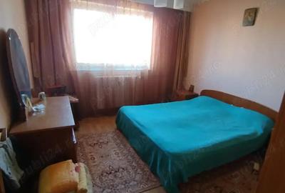 Ciresica - Apartament 3 camere - 3