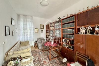 Casa cu anexa si teren 1457 in localitatea Carani - 5