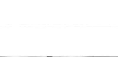 Apartament cu 3 camere semidecomandat în Central - 3