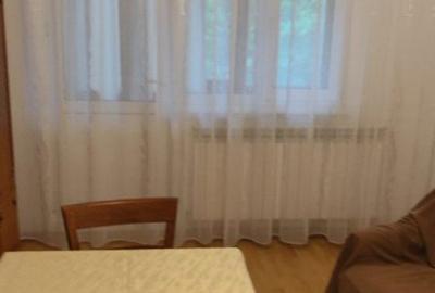 Apartament cu 2 camere decomandat - Piata Centrala - 7
