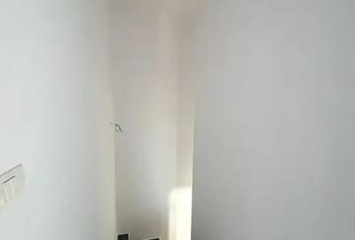 Apartament 4 Camere LUX Pipera Mutare Imediata Comision 0 D - 7