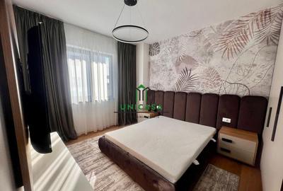 Apartament 3 cam/de inchiriat/Dem Radulescu - 8