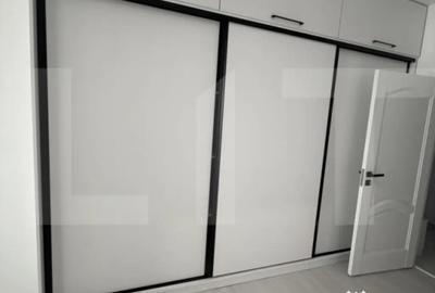 Garsonieră decomandată în Intim - 3