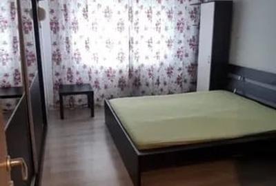 Apartament cu 3 camere decomandat în Drumul Taberei - 4