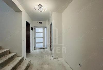 Casă cu Canalizare în Daia - 11