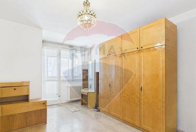 Garsonieră în Obor - 9