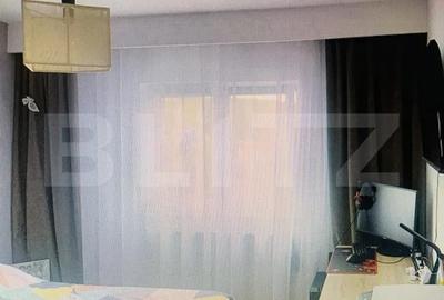 Apartament modern cu 2 camere, 54 mp, in zona Plopilor - 6