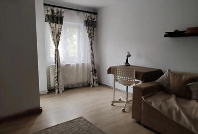 PROPRIETAR Medicina Universitate Politehnica Apartament cu 2 camere - 3