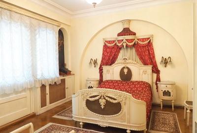 NOU APARTAMENT IN VILA 171MP- MANASTIREA CASIN - 3