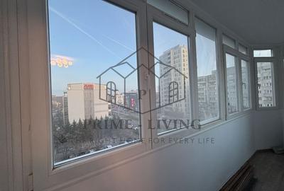 APARTAMENT CU 2 CAMERE RECENT RENOVAT LA INCHIRERE - 8