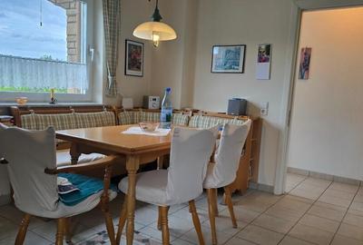 Casa in Deva, zona centrala - 9