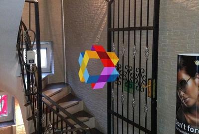 Spatiu de birouri - 450 mp # plus-imo.ro - 6