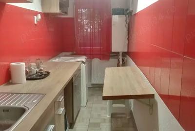 Berceni Ilie Oprea - 3