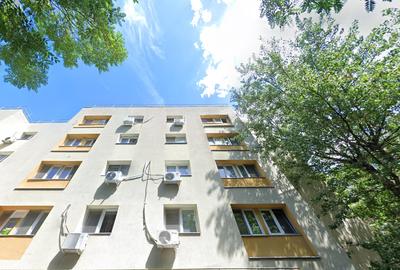 Garsonieră decomandată în Lacul Tei - 1