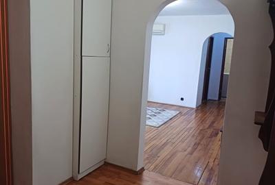 Chirie apatament 2 camere central - 4