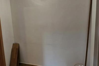 Apartament cu 2 camere semidecomandat în Nord - 4