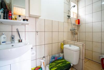 Casă individuală cu 5 camere decomandat cu Teren 300 Mp în Cantemir - 9