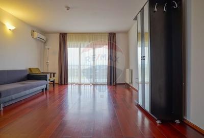 Hotel/Pensiune, de 2,950 mp, în Pănicel - 31