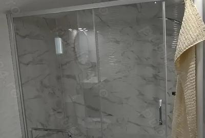 Casa Geamana Bradu , 466 mp teren - 3